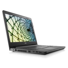 DELL Vostro 14 3478 Laptop