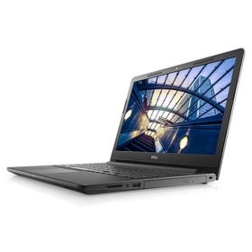 DELL Vostro 15 3578 Laptop