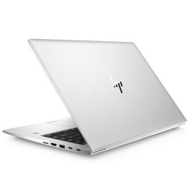 HP EliteBook 1040 G4 Laptop