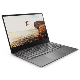 Lenovo Ideapad 720S-13ARR Laptop