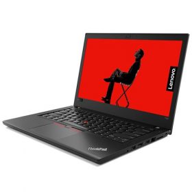 Lenovo ThinkPad T480s Laptop