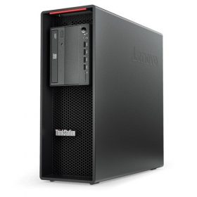 Lenovo ThinkStation P520 Workstation