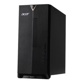 ACER Aspire TC-330 Desktop PC