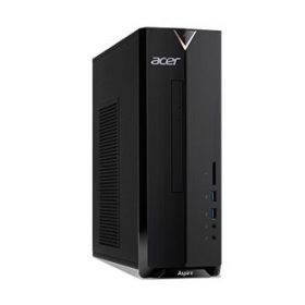 ACER Aspire XC-830 Desktop PC