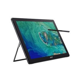ACER Switch SW713-51GNP Laptop