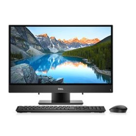 DELL Inspiron 22 3275 All-in-One PC