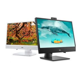 DELL Inspiron 22 3277 All-in-One PC