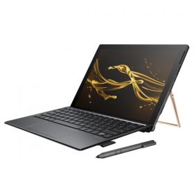 HP Spectre x2 Detachable Laptop