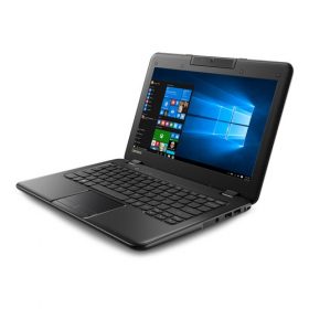 Lenovo 100e Winbook