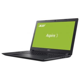 ACER Aspire A315-41 Laptop