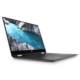 DELL XPS 15 9575 Laptop
