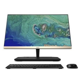 ACER Aspire S24-880 All-In-One PC