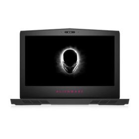 DELL Alienware 15 R4 Laptop