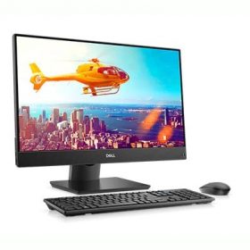 DELL Inspiron 24 5477 All-in-One PC