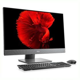 DELL Inspiron 27 7777 All-in-One PC
