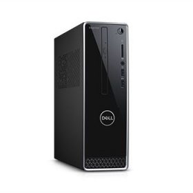 DELL Inspiron 3470 Desktop