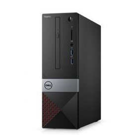 DELL Vostro 3470 Desktop