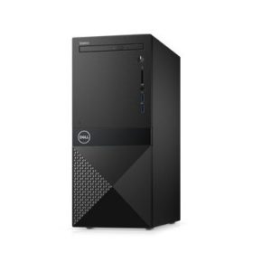 DELL Vostro 3670 Desktop