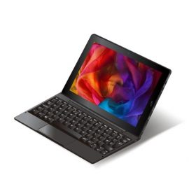 Lenovo Tablet 10