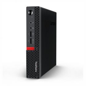 Lenovo ThinkCentre M625q Desktop