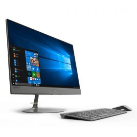 Lenovo ideacentre AIO 730S-24IKB All-in-One PC