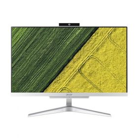 ACER Aspire C22-866 All-In-One PC