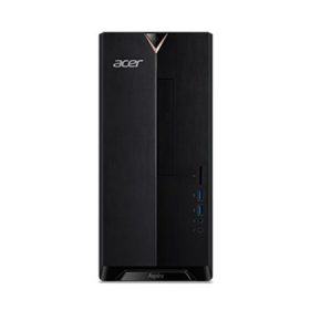 ACER Aspire TC-885 Desktop