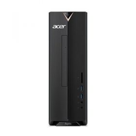 ACER Aspire XC-885 Desktop