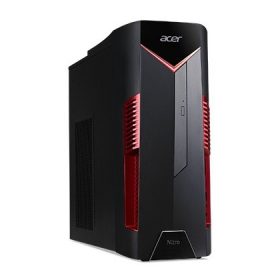 ACER NITRO N50-600 Desktop