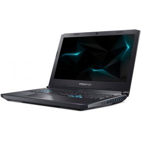 ACER Predator PH517-51 Laptop