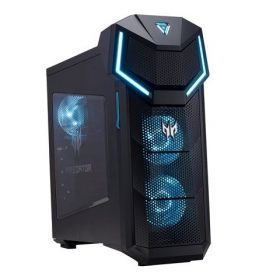 ACER Predator PO5-610 Desktop