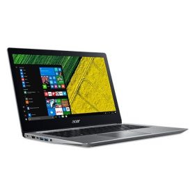 ACER SWIFT 3 SF315-52 Laptop