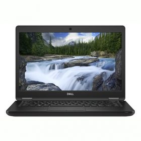 DELL Latitude 14 5495 Laptop