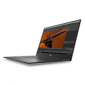 DELL Precision 15 5530 Laptop