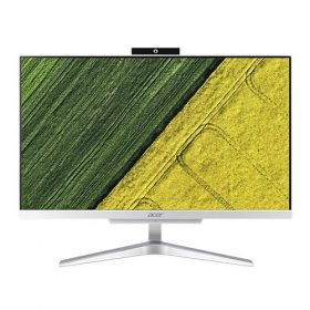 ACER Aspire C22-865 All-in-One PC