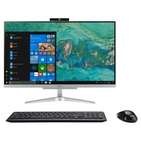 ACER Aspire C24-320 All-in-One PC