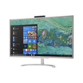 ACER Aspire C24-766 All-in-One PC