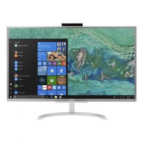 ACER Aspire C24-865 All-In-One PC