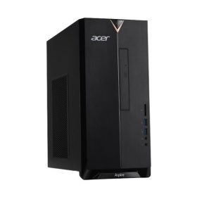 ACER Aspire TC-380 Desktop PC
