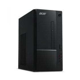 ACER Aspire TC-865 Desktop PC