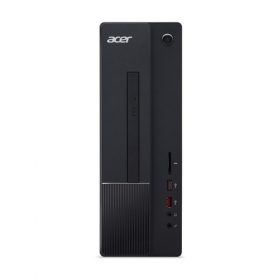 ACER Aspire XC-865 Desktop PC