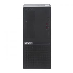 ACER VERITON D650_75 Desktop