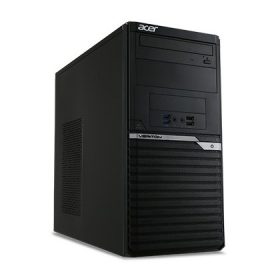 ACER VERITON M6660G Desktop