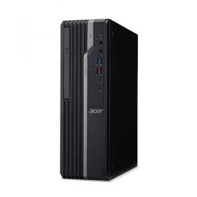 ACER VERITON X2660G Desktop PC