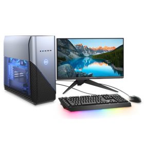 DELL Inspiron 5676 Desktop PC