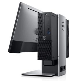 DELL Optiplex 3060 Desktop PC