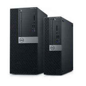 DELL Optiplex 7060 Desktop PC