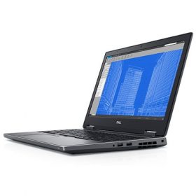 DELL Precision 15 7530 Laptop