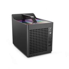 Lenovo Legion C530-19ICB Desktop PC