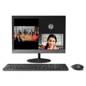 Lenovo V130-20IGM All-in-One PC